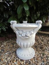 Pflanzschalen, Pflanzamphore