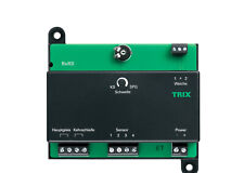 Minitrix / Trix 66846 -