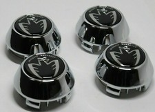 Toyota 99-07 MR2 Spyder MR-S