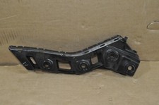 Neu Original VW Touran 5T 5TA807394 Halter Stoßstange hinten rechts