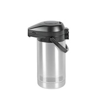 Emsa President Pumpkanne