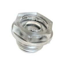 ORIGINAL KRANZLE Ölsichtglas (420181)