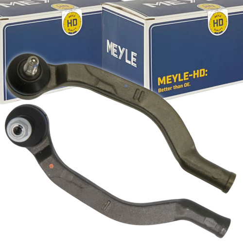 Meyle spurstangenkopf - 2x,