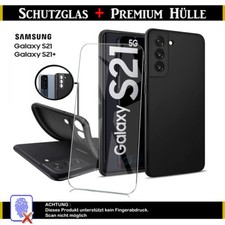 Für Samsung Galaxy S21 5G |