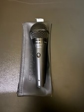 Shure PGA58-XLR dynamisches