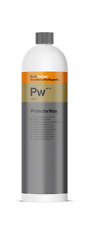 Koch Chemie Pw Protector Wax