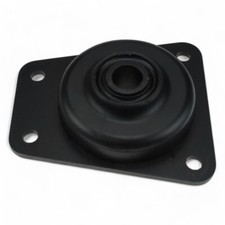 Kabinenlager Case IH Serien