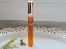 Parfum Miniatur / Taschenflakon Olympea, Paco Rabanne, 10 ml EdP