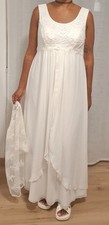 brautkleid hochzeitskleid