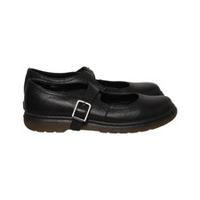 Martens ballerinas - dr.,