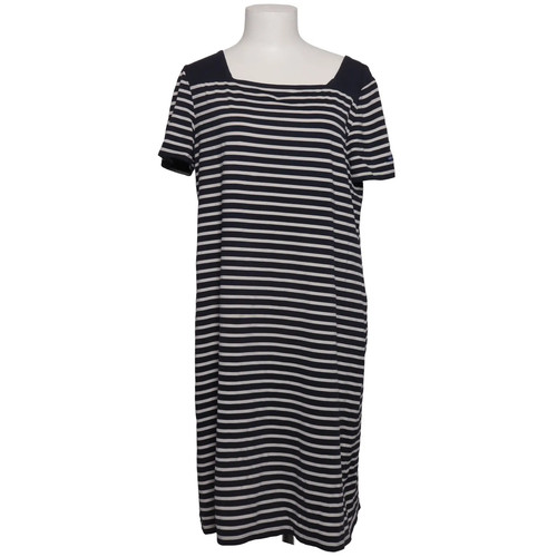 Saint james kleid größe - kleid,,