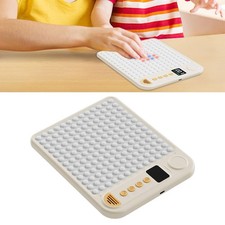 9 in 1 Smart Schachbrettspiel Fünf in einer Reihe für Party Goody Bag