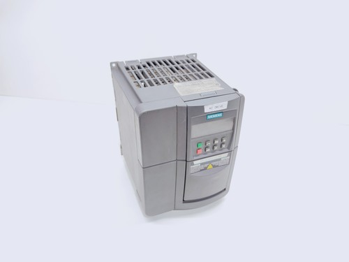 Siemens 6se6440 2ud23 - siemens, 6se6440-2ud23-0ba1