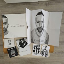 Pa Sports - Zurück zum Glück