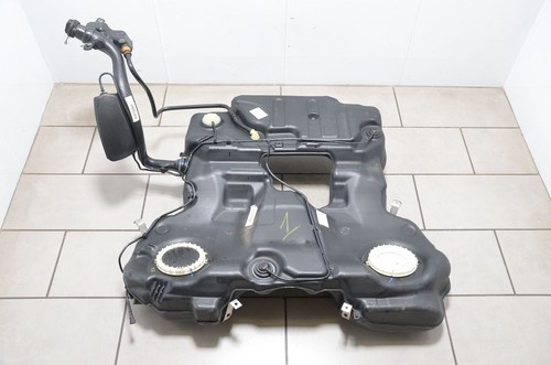 Tank kraftstofftank - tank,