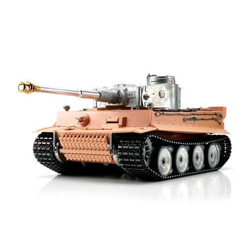 Torro 1113818000 16 rc - 1/16,