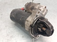 751539103 motor startet - motor,