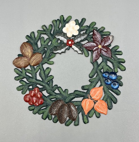 Zinn blumen babette schweizer - zinn,