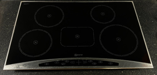Neff hmei60ct t4872n0 jahr - neff,