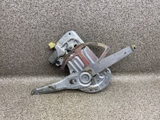 Fensterheber vorne links Volvo