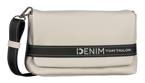 Tom tailor marlow - tailor,