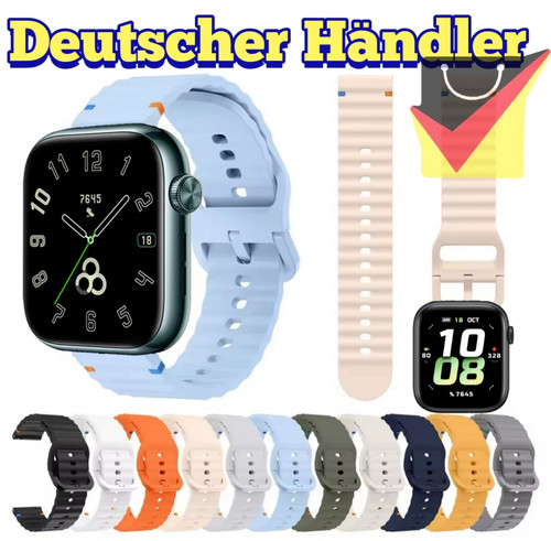 Silikon armband für - silikon,