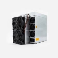Bitmain Antminer S19k Pro, 110