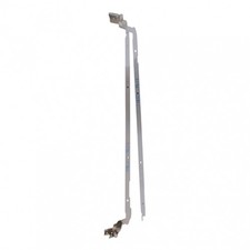 Scharniere für acer aspire - scharniere,