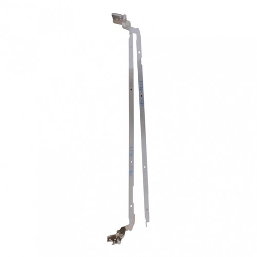 Scharniere für acer aspire - für,
