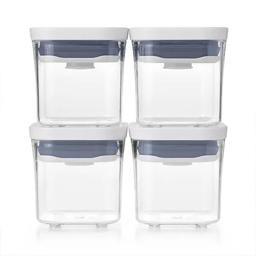 Oxo good grips mini - oxo, pop