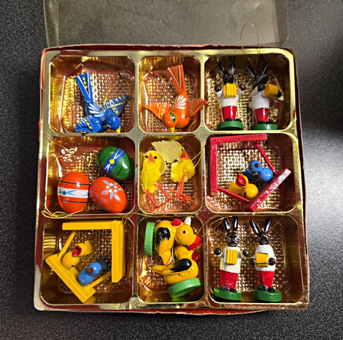 Vintage oster - vintage,