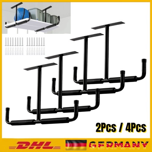 Pcs deckenhaken - 2/4,