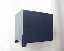 Tresterbehälter saeco vienna