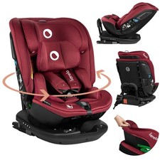 Kindersitz kinderautositz 36 - kindersitz,
