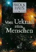 Brockhaus mensch natur - brockhaus, mensch,