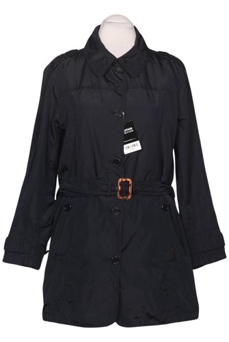 Woolrich mantel damen jacke - woolrich,