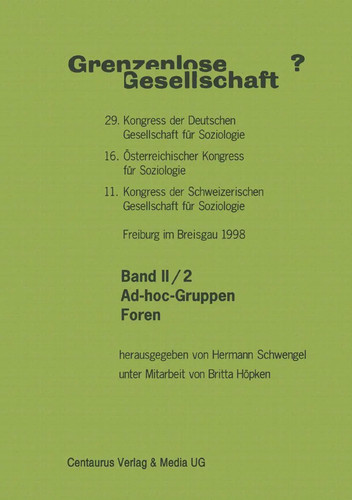Hermann schwengel - schwengel, |
