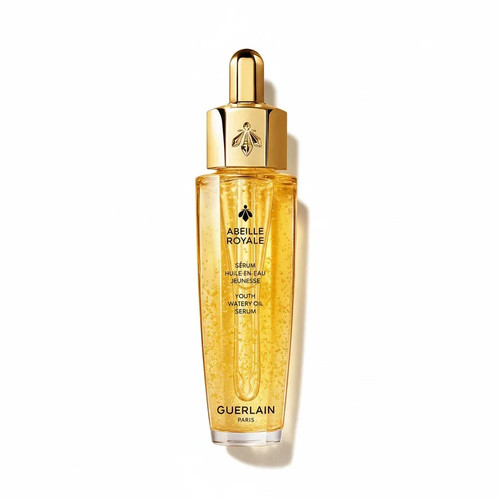 Guerlain abeille royale youth - guerlain,