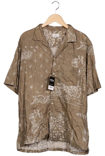Woolrich hemd herren - woolrich,