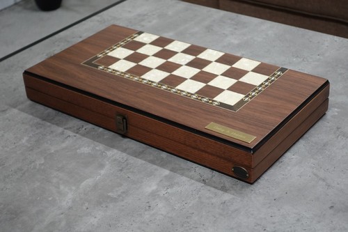 Helena urban holz perlmutt - urban,