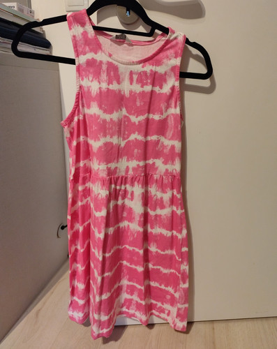 Primark mädchen trägerkleid - primark,