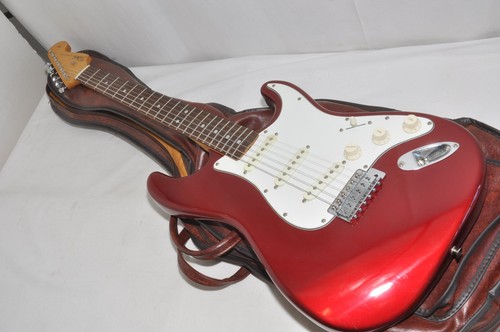 Tokai tst 1985 - tokai,