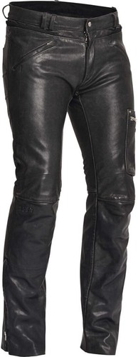 Halvarssons rider motorrad - halvarssons,