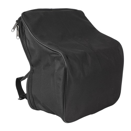 Akkordeontasche aus dick - akkordeontasche,