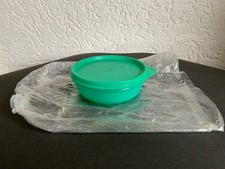 Tupperware Kleine Hitparade