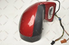 CITROEN C4 Picasso I UD