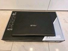 ASUS U36J / PRO36J, 13.3"