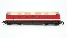 BTTB TT Diesellok BR 118 146-0