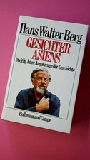 166169 Hans Hans Walter Berg