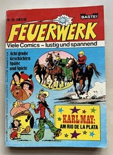 Feuerwerk 24 - nr.,